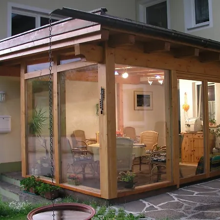 Haus Priller
