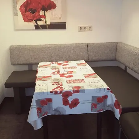 Haus Priller * רויטה