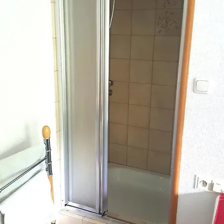 Haus Priller * רויטה