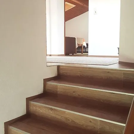 Haus Priller