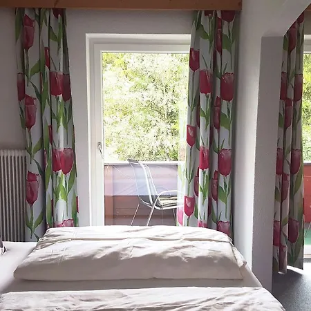 Haus Priller